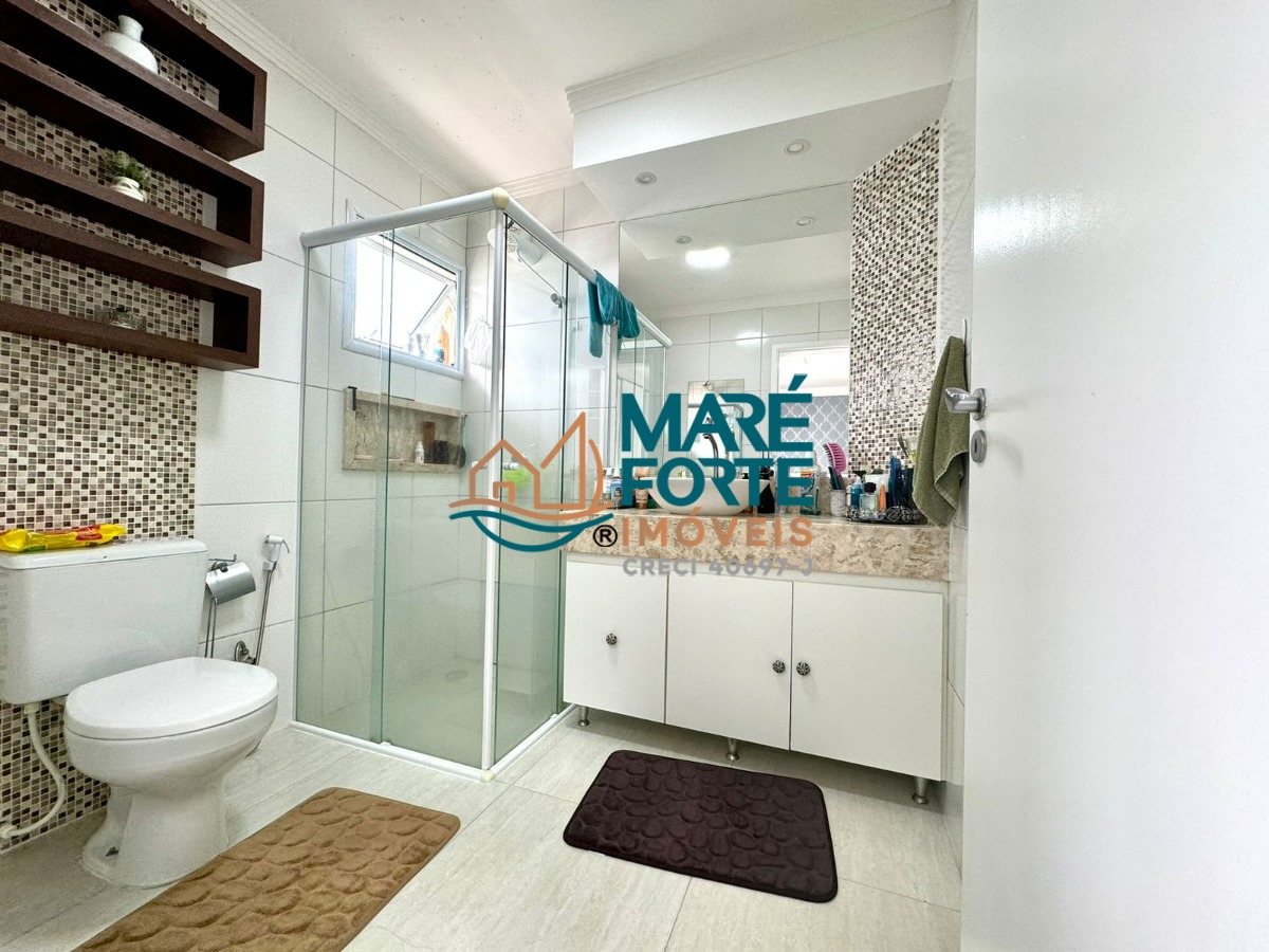 Apartamento, 3 quartos, 134 m² - Foto 15