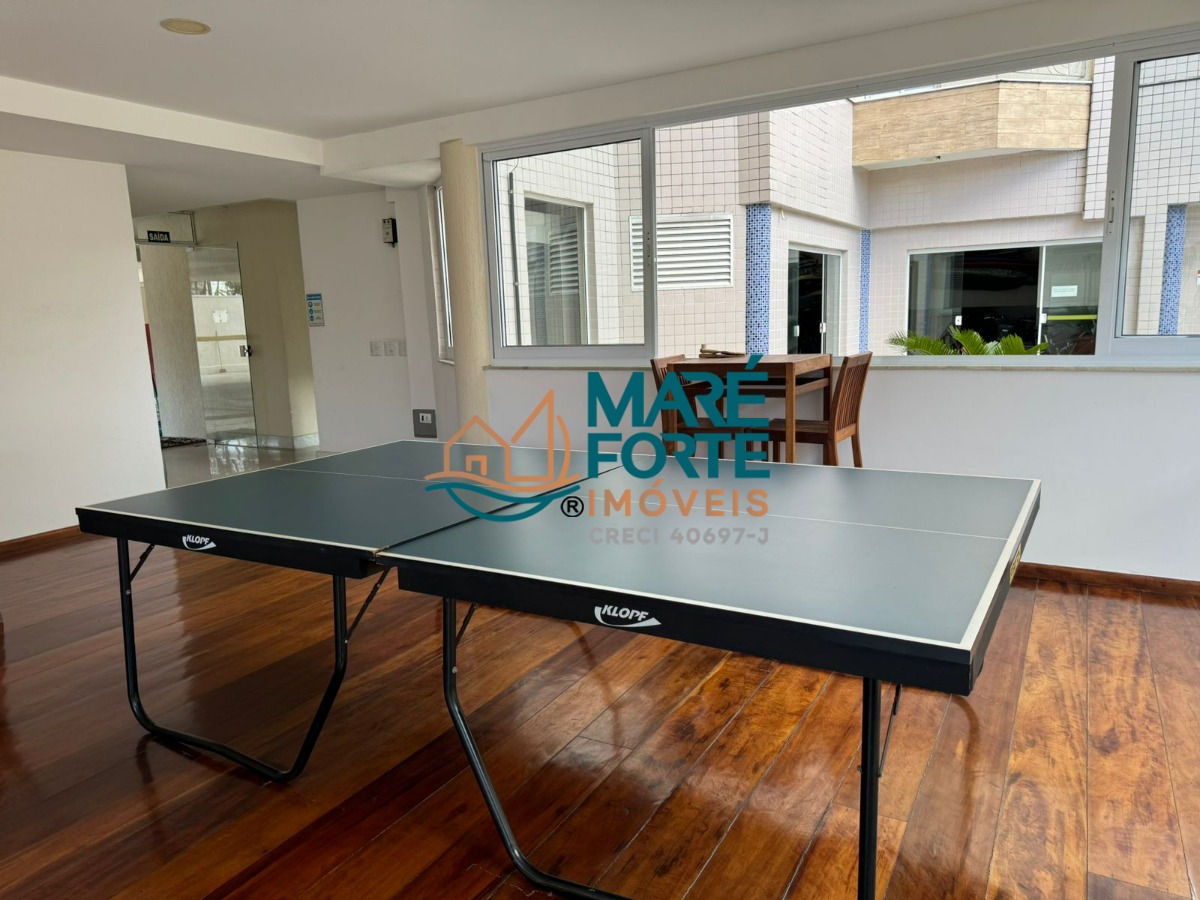 Apartamento, 3 quartos, 134 m² - Foto 25