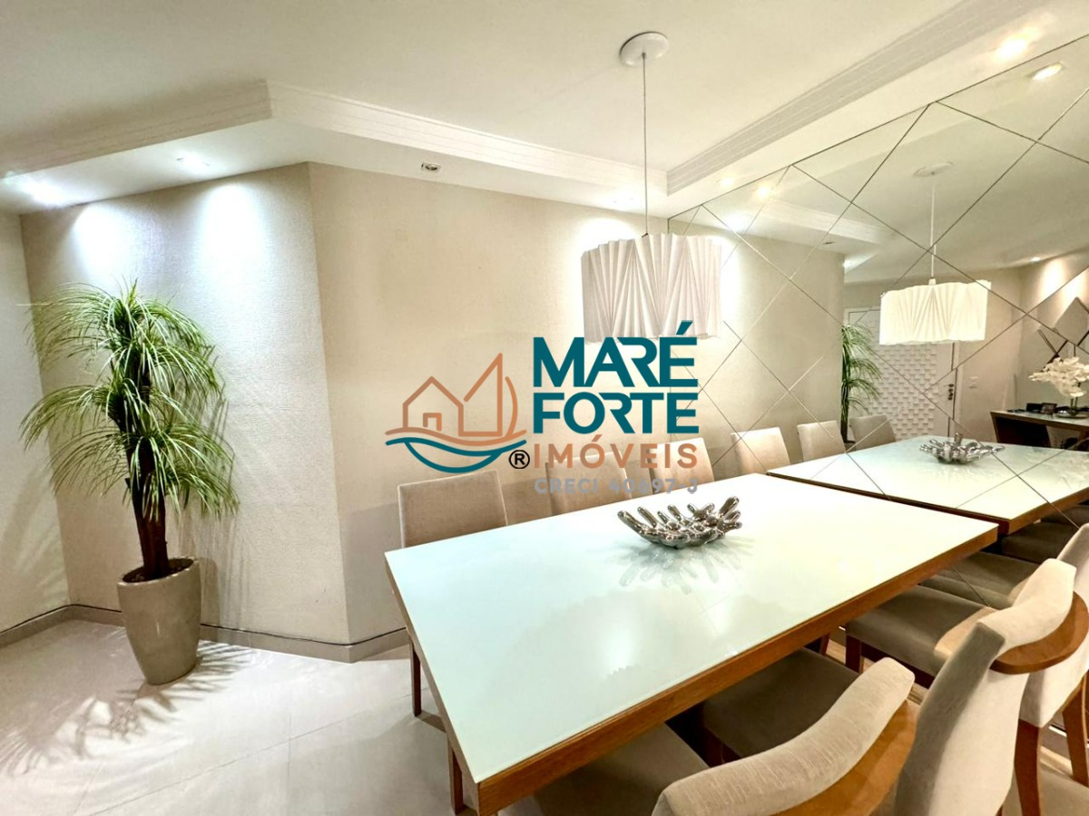 Apartamento, 3 quartos, 134 m² - Foto 22