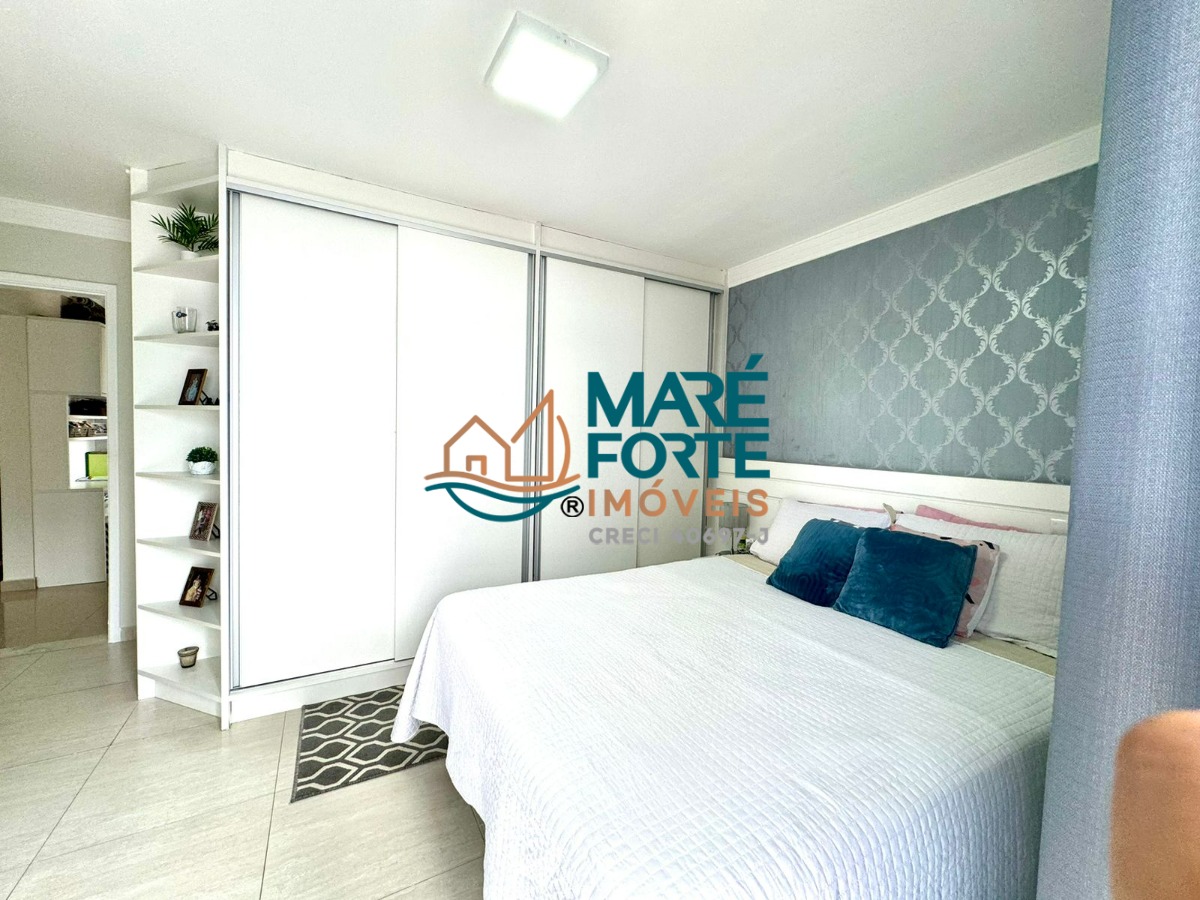 Apartamento, 3 quartos, 134 m² - Foto 14