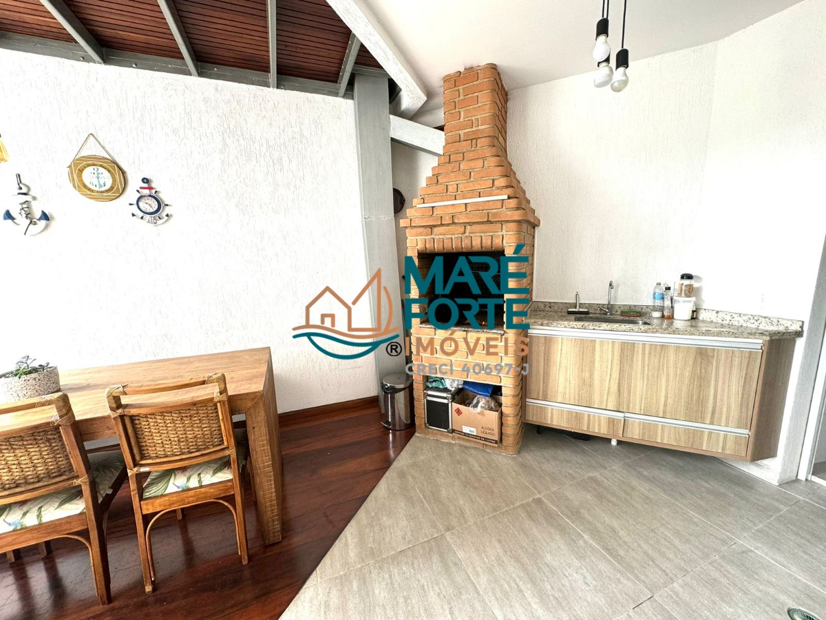 Apartamento, 3 quartos, 134 m² - Foto 9