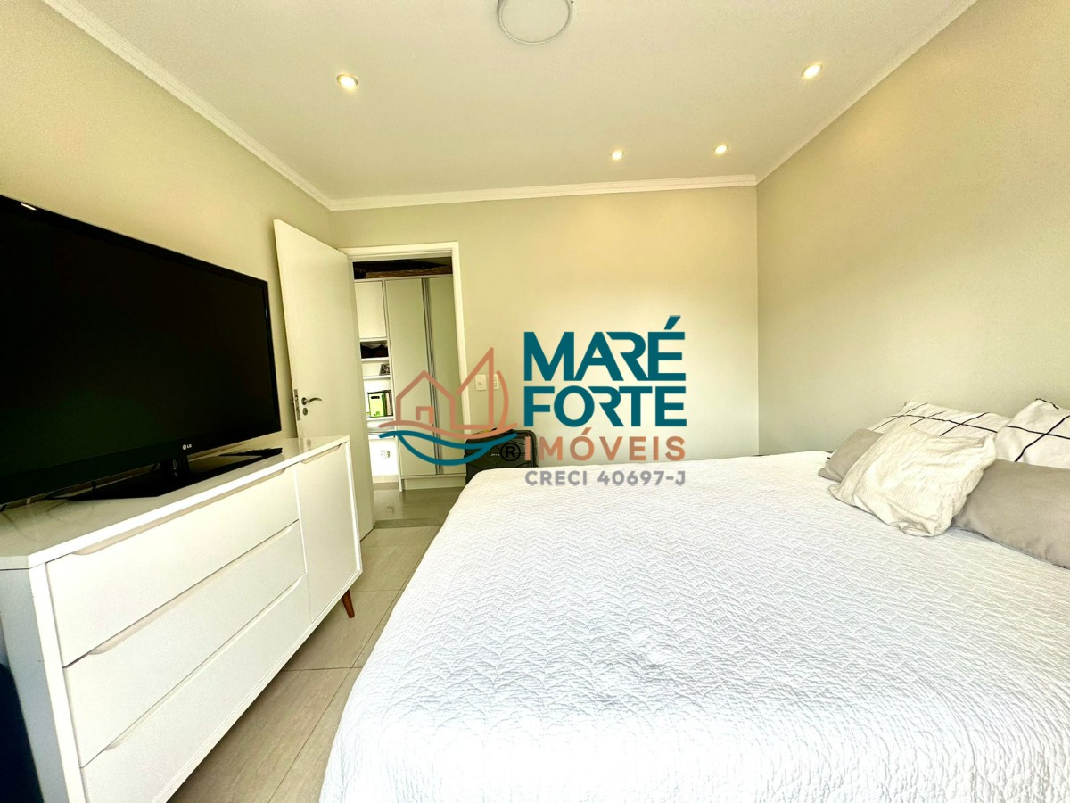 Apartamento, 3 quartos, 134 m² - Foto 20