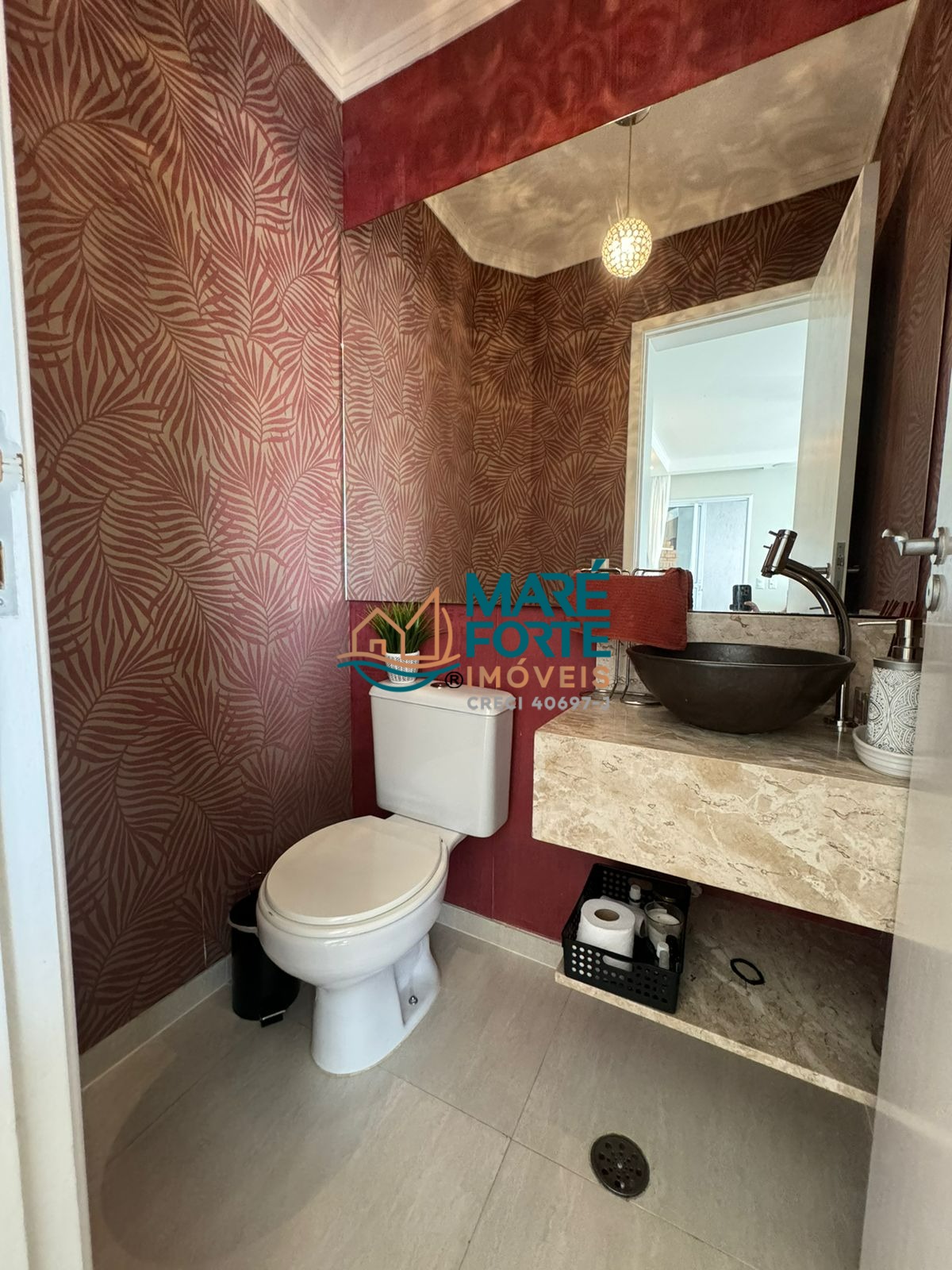 Apartamento, 3 quartos, 134 m² - Foto 13