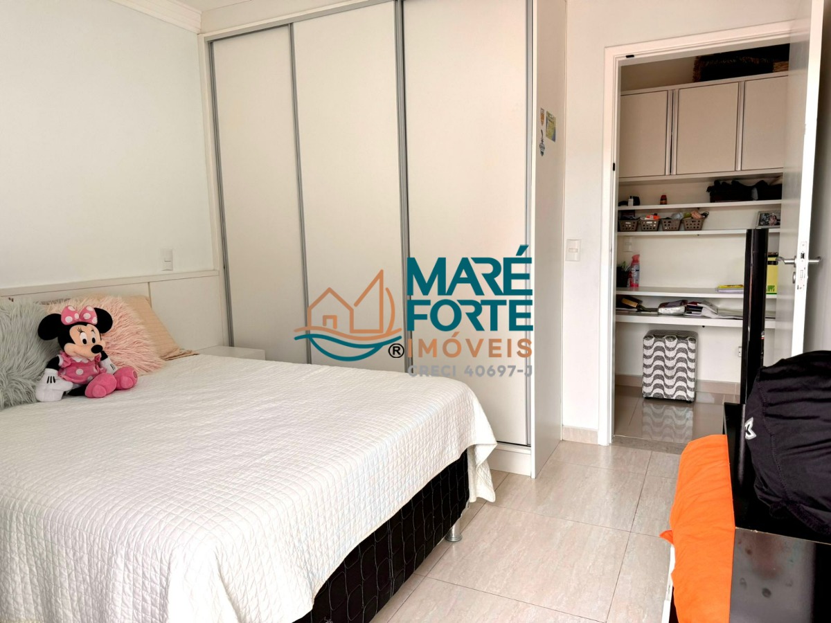 Apartamento, 3 quartos, 134 m² - Foto 18