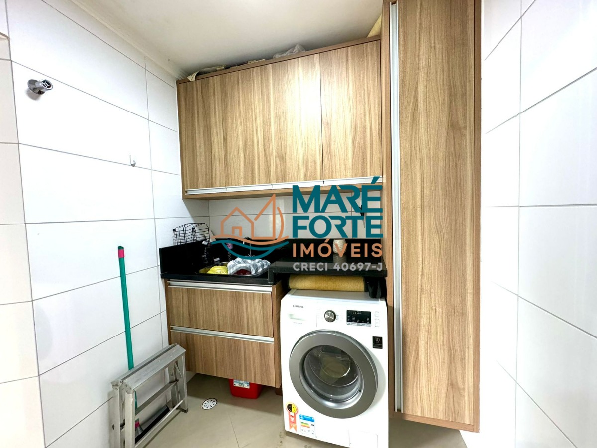 Apartamento, 3 quartos, 134 m² - Foto 7