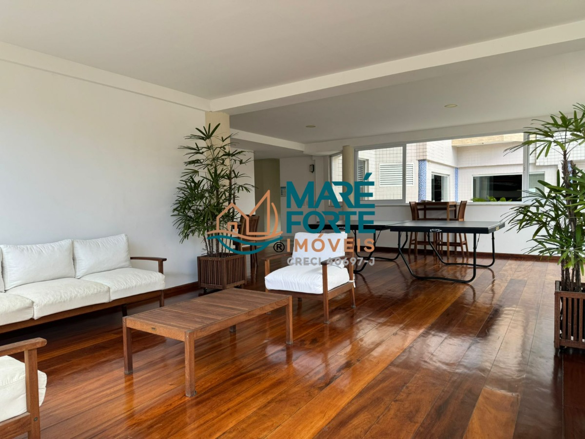 Apartamento, 3 quartos, 134 m² - Foto 23