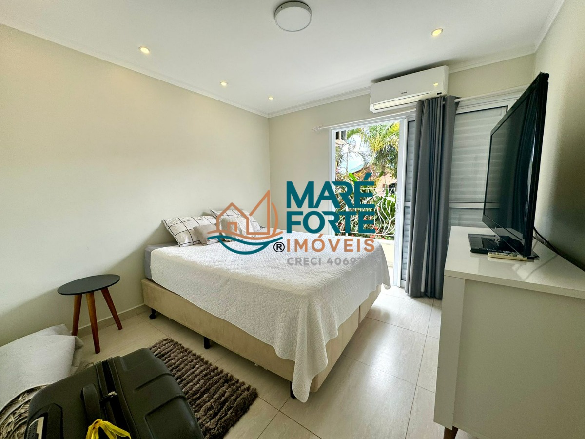 Apartamento, 3 quartos, 134 m² - Foto 19