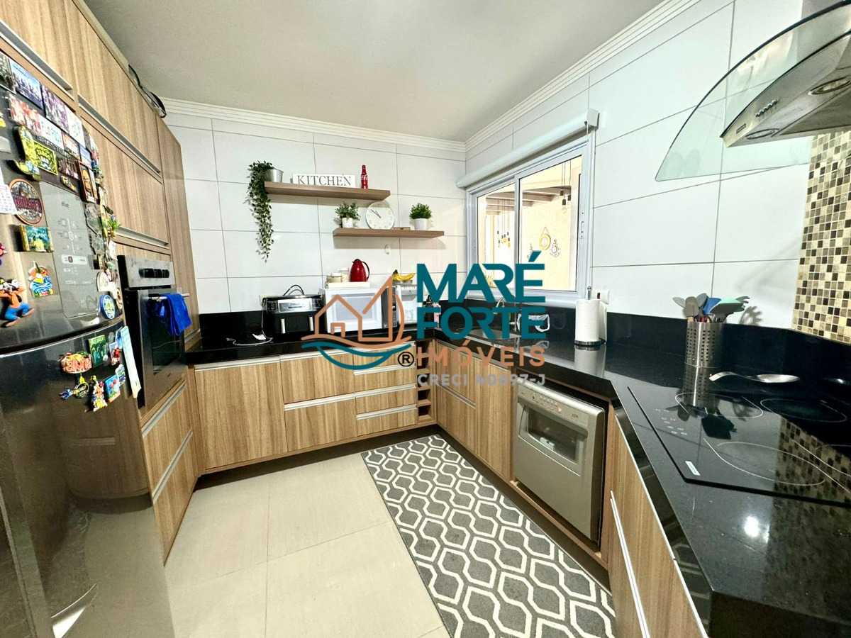 Apartamento, 3 quartos, 134 m² - Foto 6