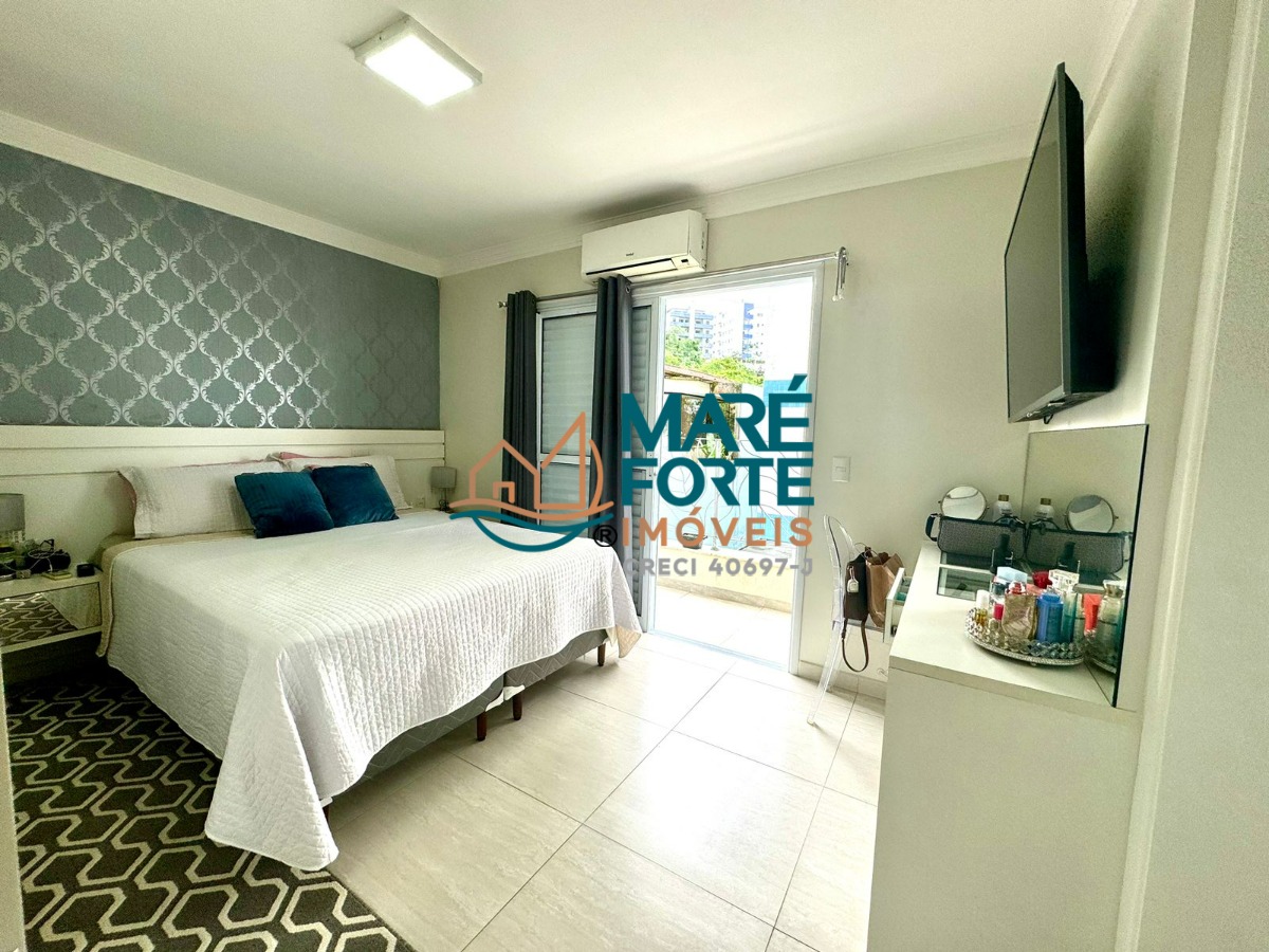 Apartamento, 3 quartos, 134 m² - Foto 17