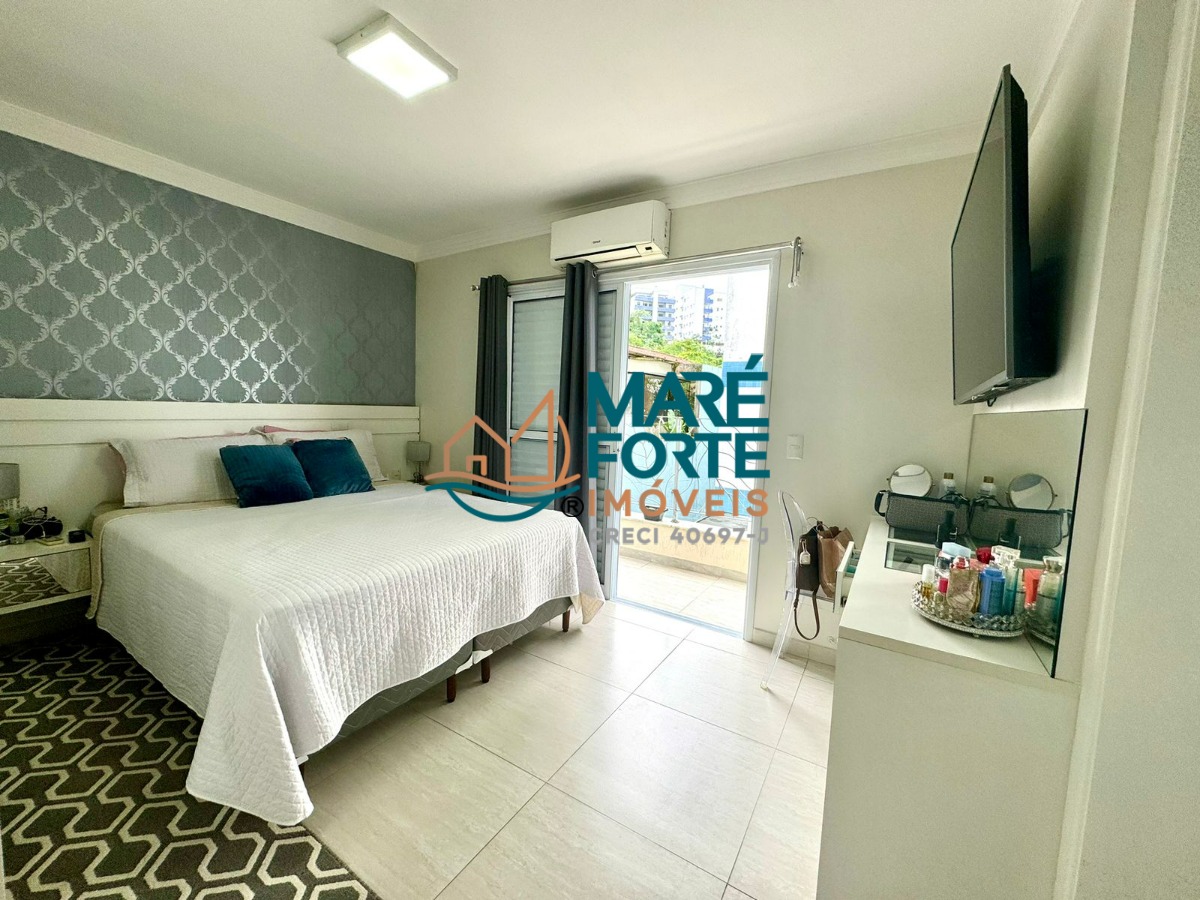 Apartamento, 3 quartos, 134 m² - Foto 16