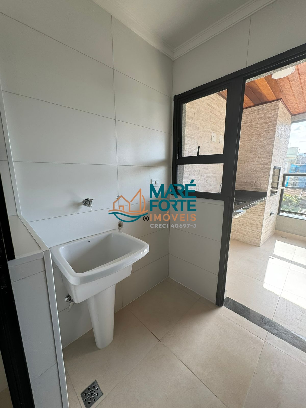 Apartamento, 2 quartos, 69 m² - Foto 13