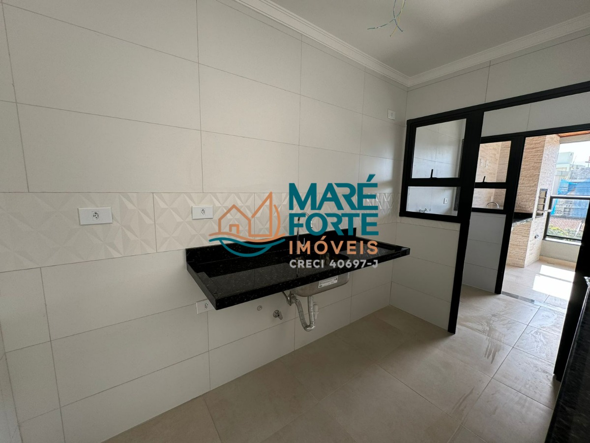 Apartamento, 2 quartos, 69 m² - Foto 14