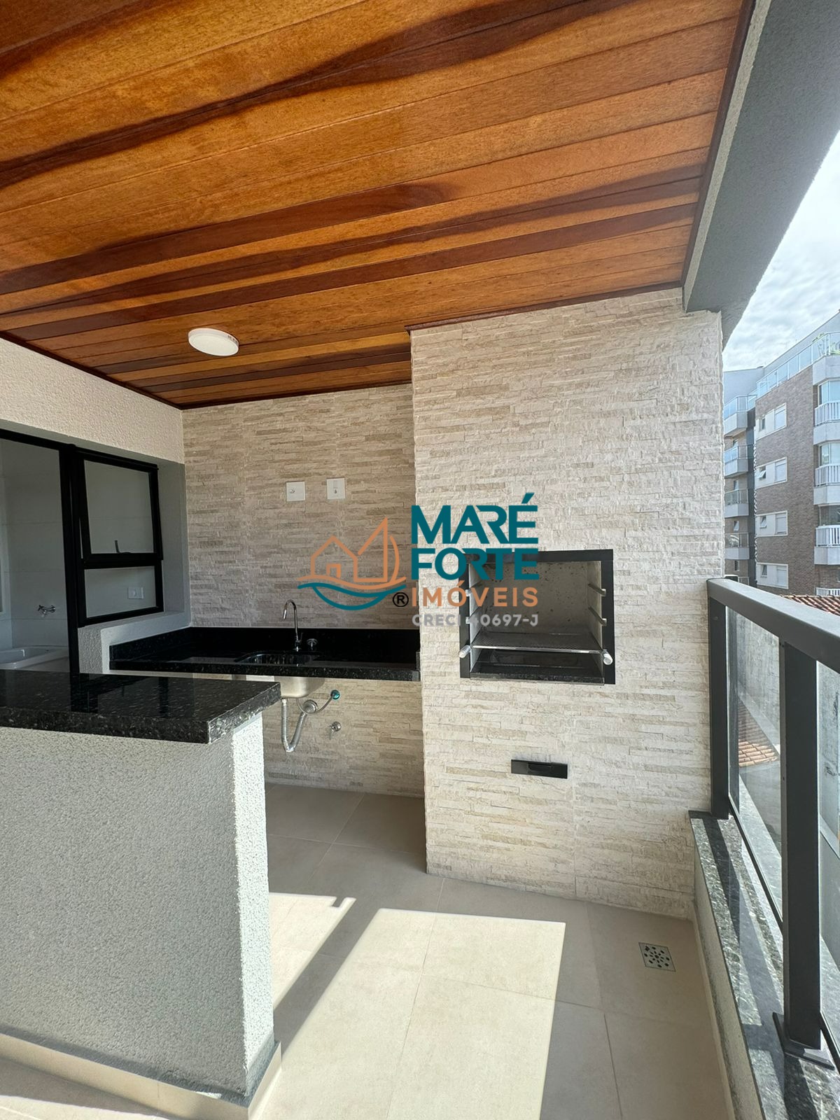 Apartamento, 2 quartos, 69 m² - Foto 12