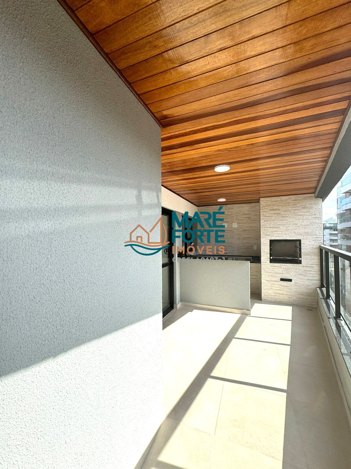 Apartamento, 2 quartos, 69 m² - Foto 11