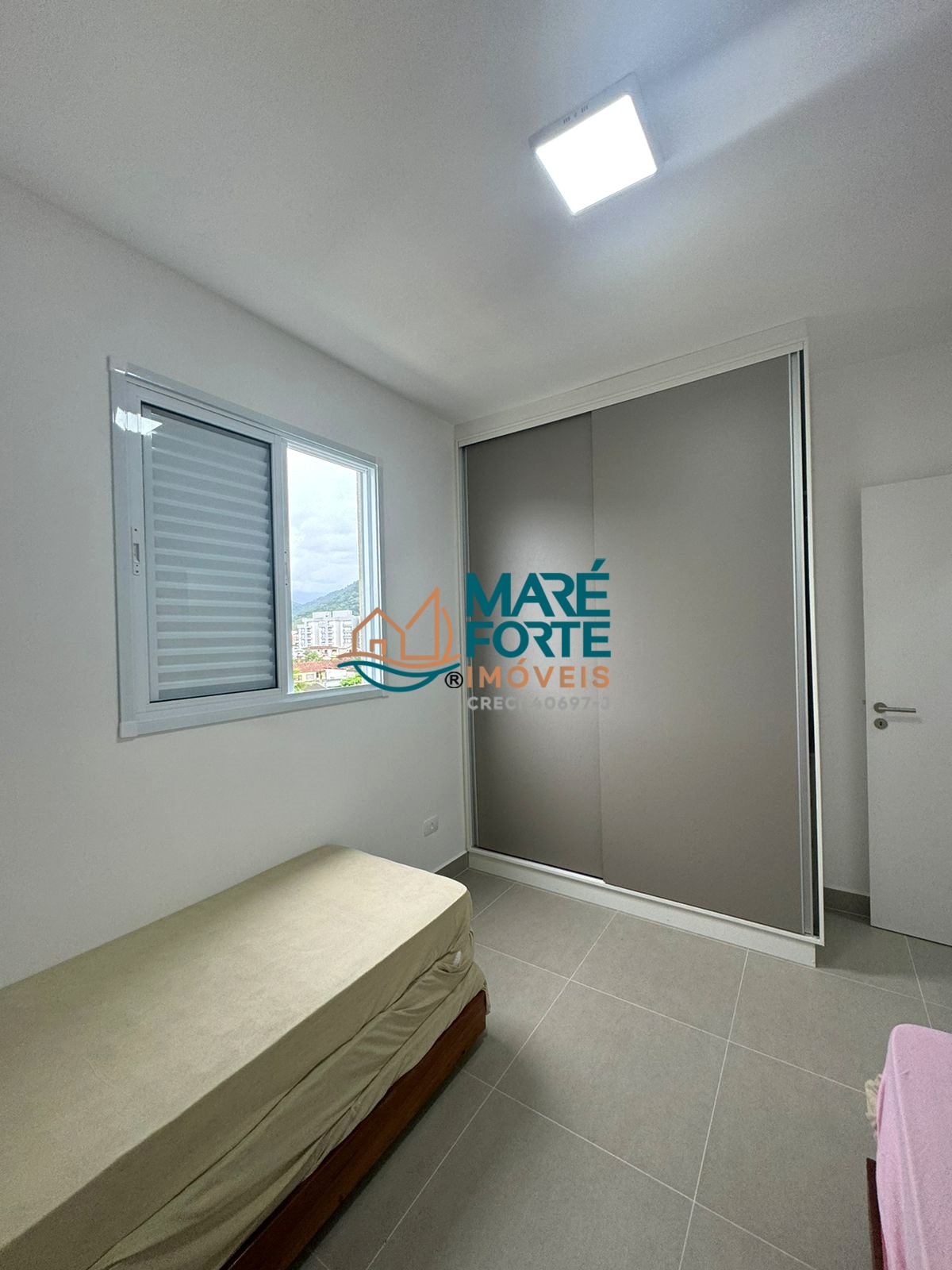 Apartamento, 3 quartos, 88 m² - Foto 15