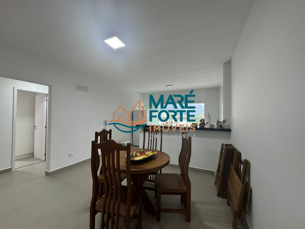 Apartamento, 3 quartos, 88 m² - Foto 9
