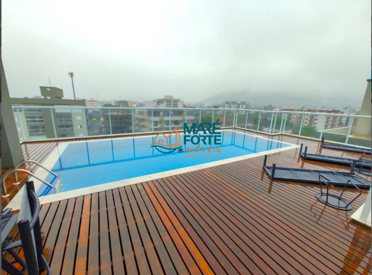 Apartamento, 3 quartos, 88 m² - Foto 22