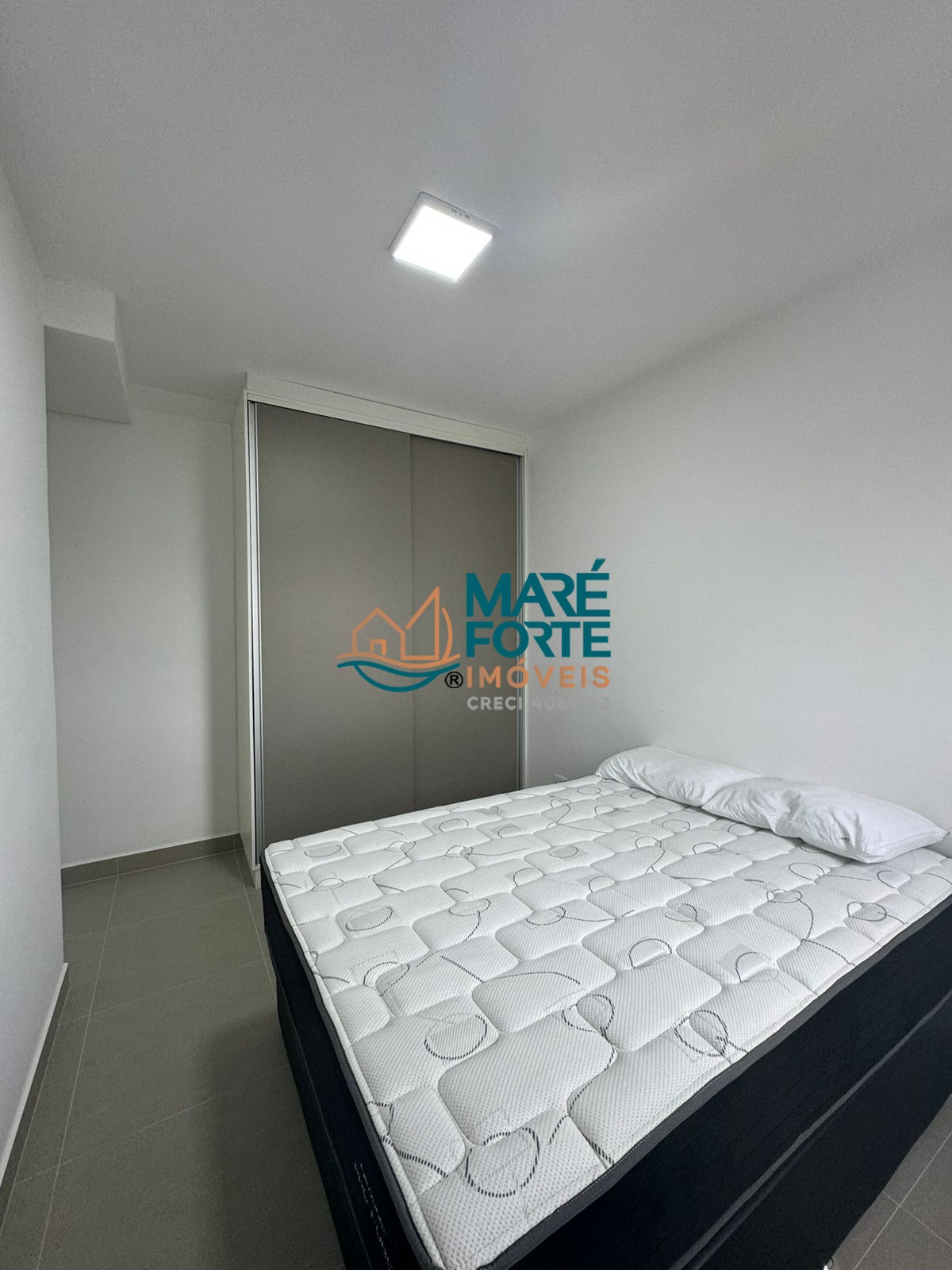 Apartamento, 3 quartos, 88 m² - Foto 12