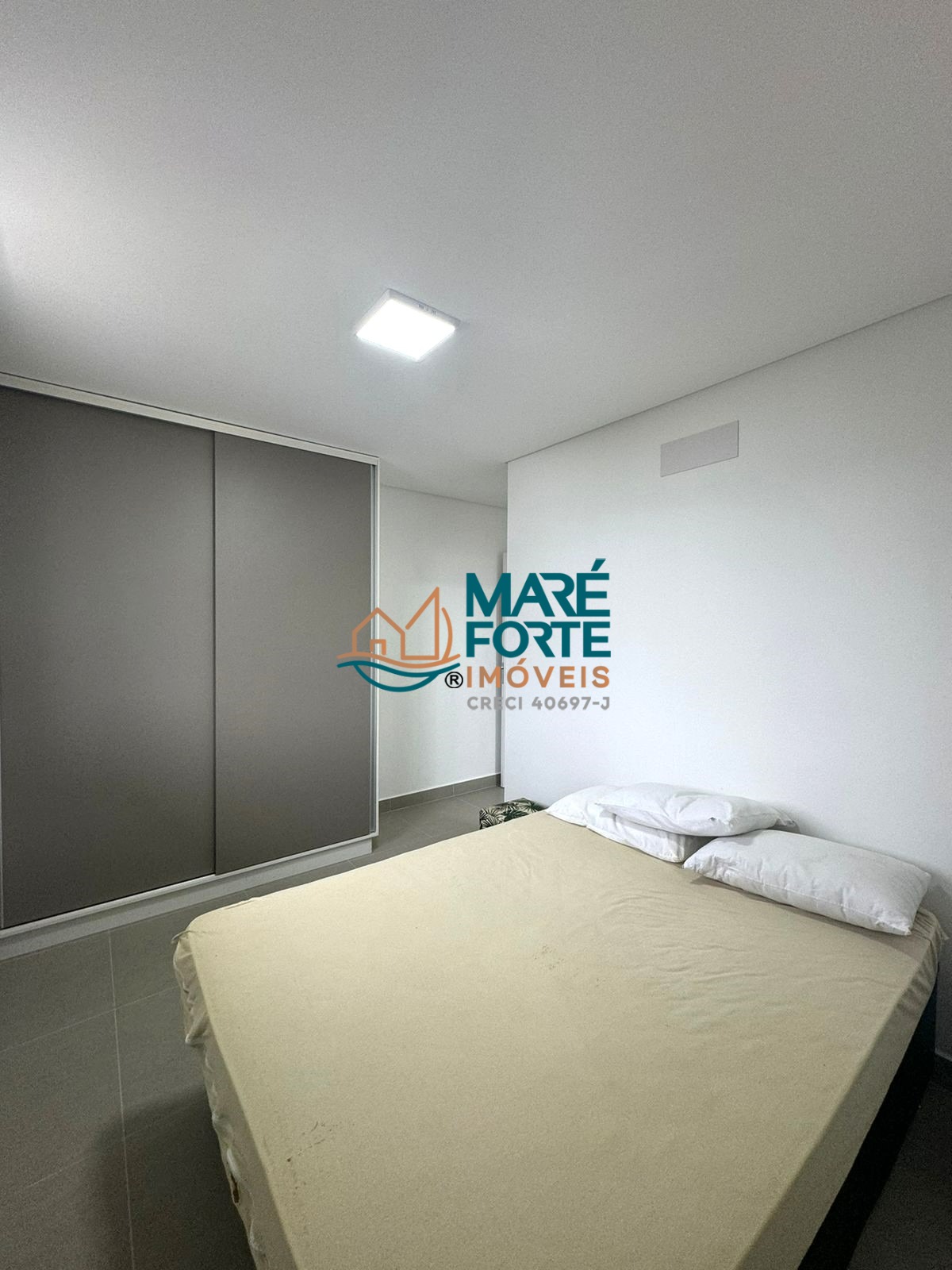 Apartamento, 3 quartos, 88 m² - Foto 18