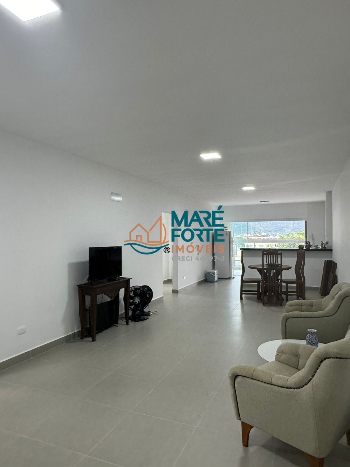 Apartamento, 3 quartos, 88 m² - Foto 2