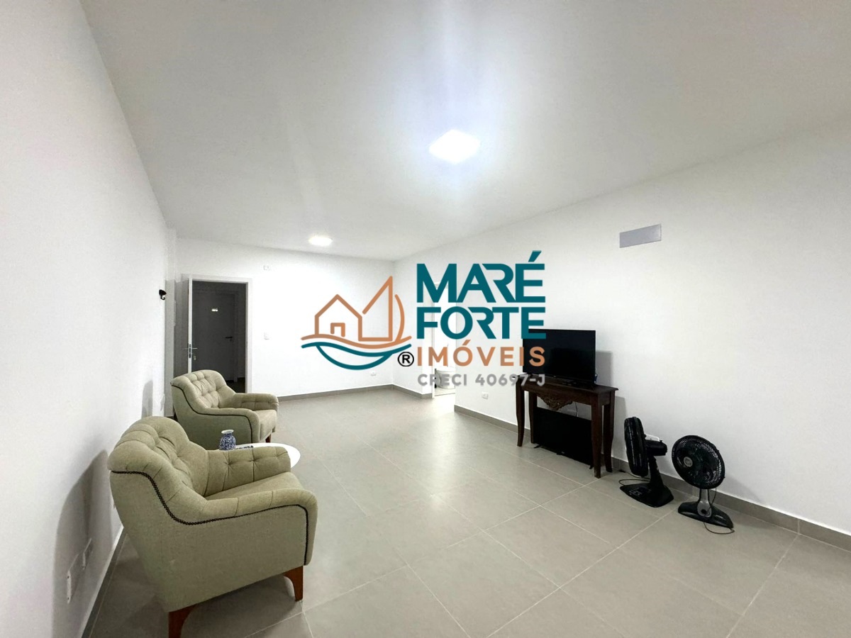 Apartamento, 3 quartos, 88 m² - Foto 6