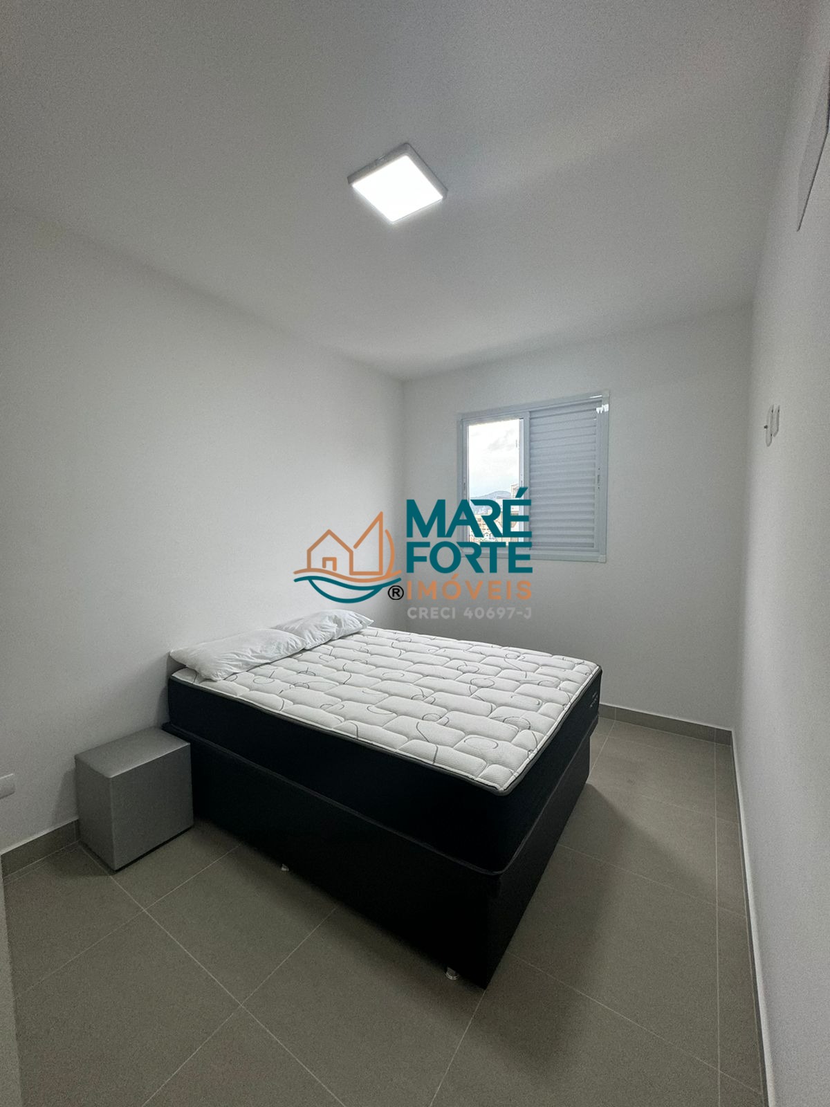 Apartamento, 3 quartos, 88 m² - Foto 10