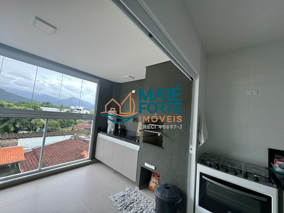 Apartamento, 3 quartos, 88 m² - Foto 20