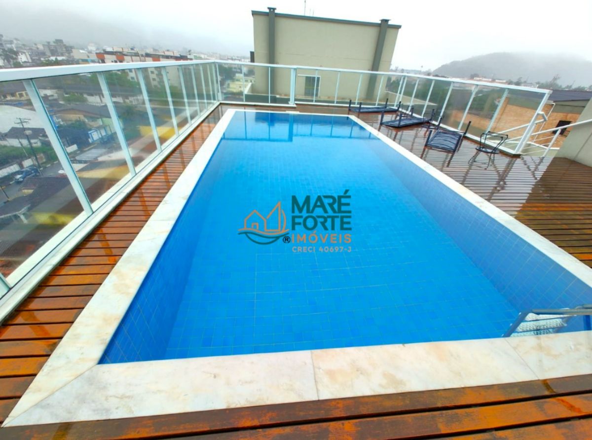 Apartamento, 3 quartos, 88 m² - Foto 23