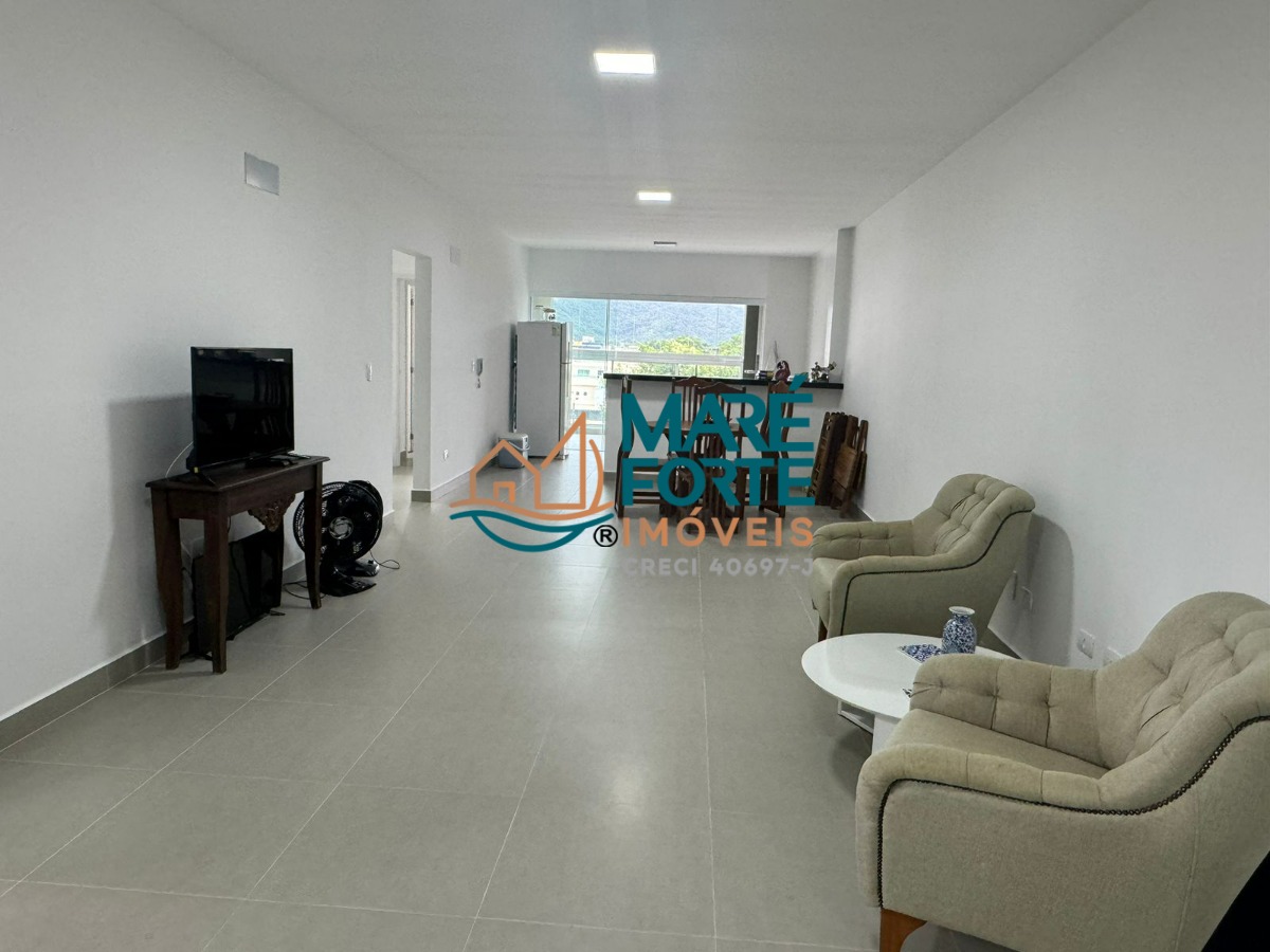 Apartamento, 3 quartos, 88 m² - Foto 3