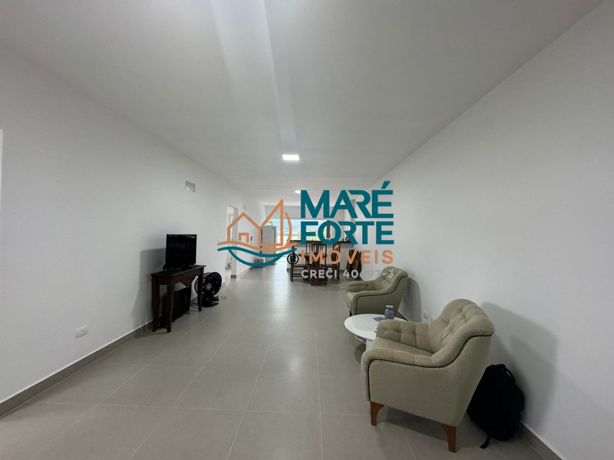 Apartamento, 3 quartos, 88 m² - Foto 4