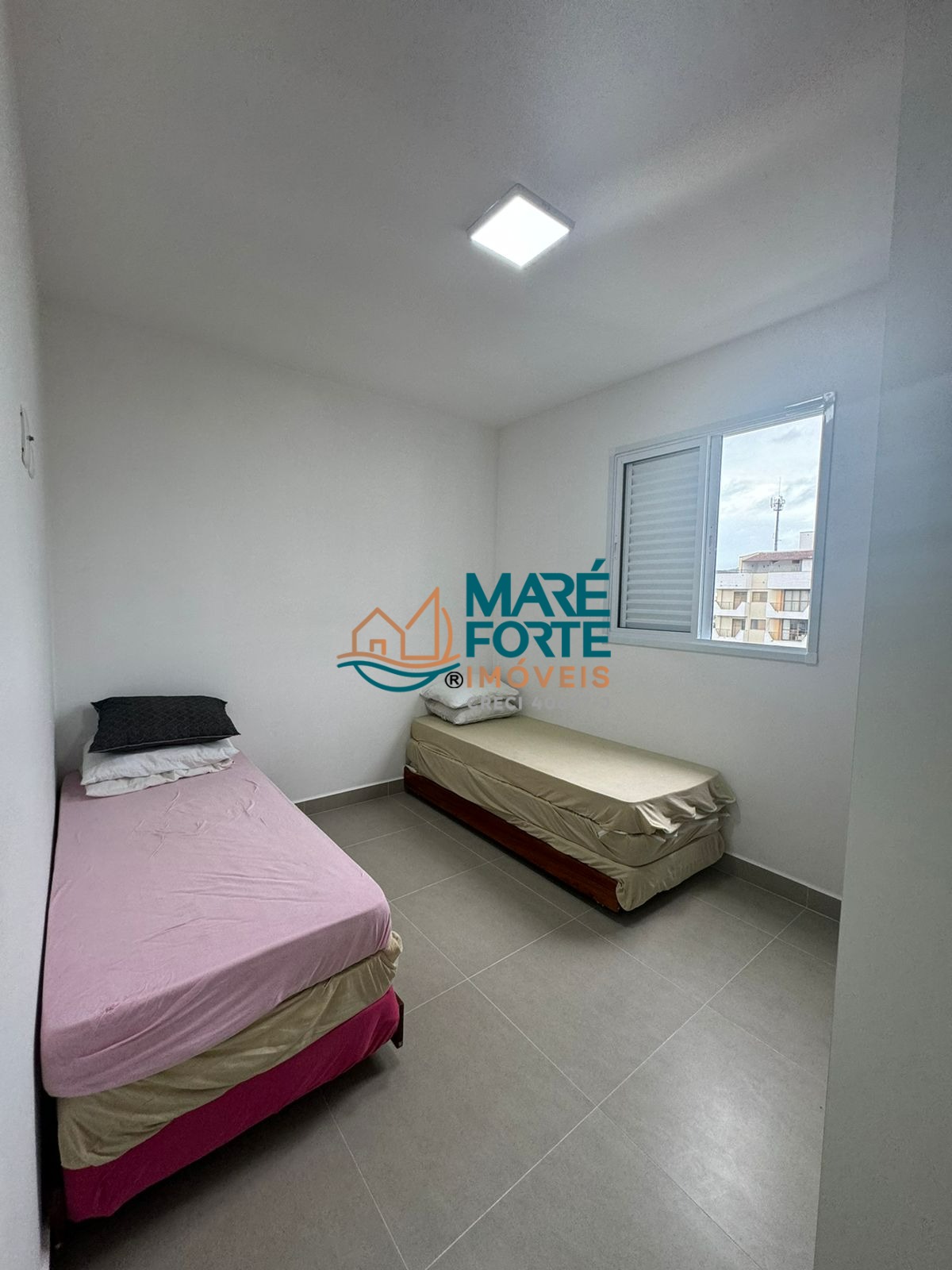Apartamento, 3 quartos, 88 m² - Foto 11