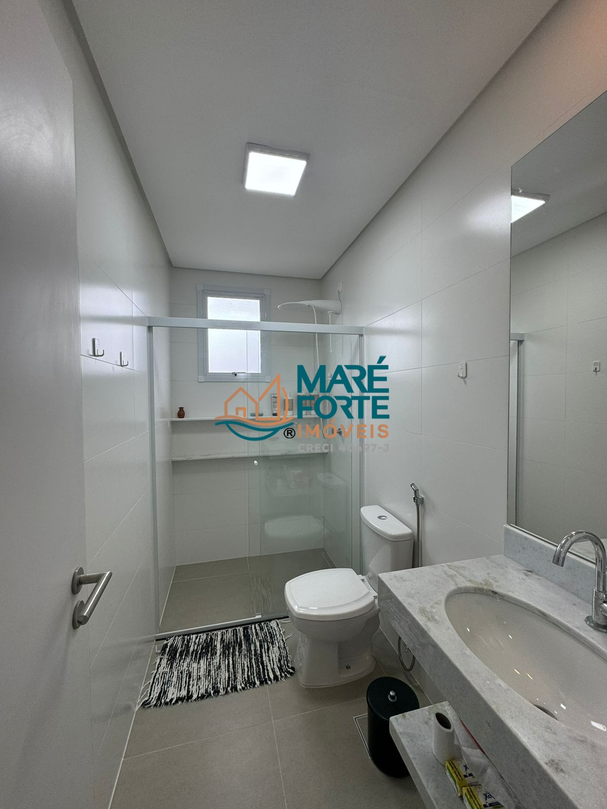 Apartamento, 3 quartos, 88 m² - Foto 14