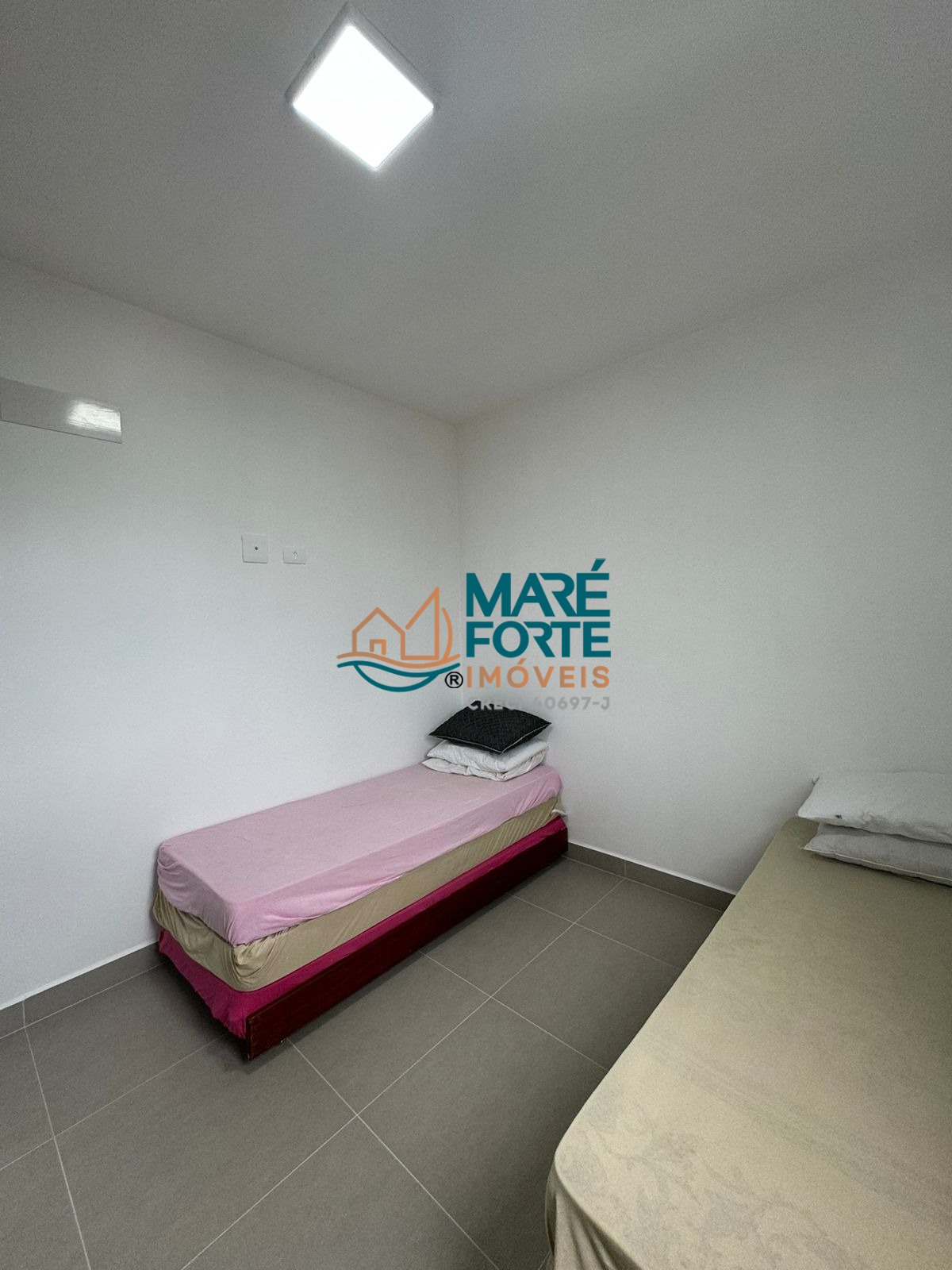 Apartamento, 3 quartos, 88 m² - Foto 13