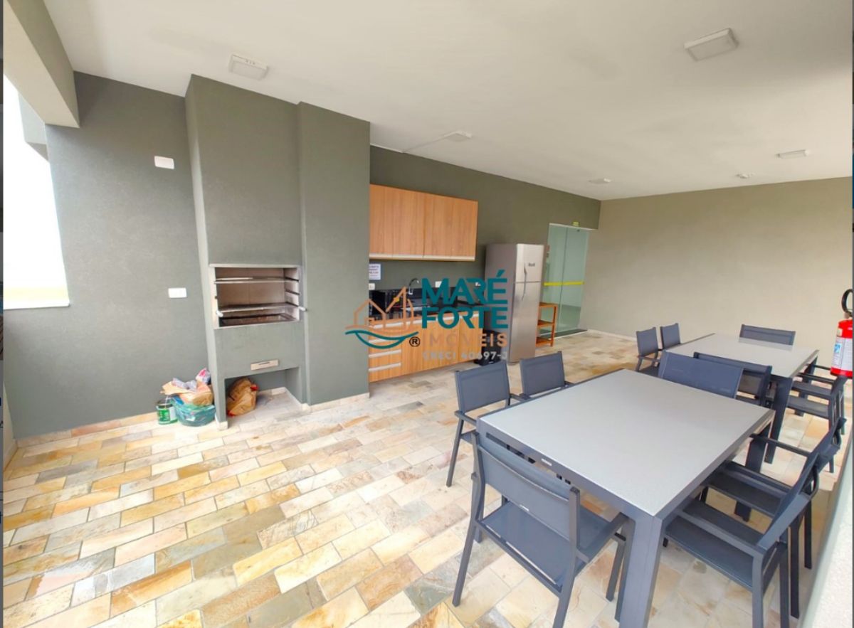 Apartamento, 3 quartos, 88 m² - Foto 21