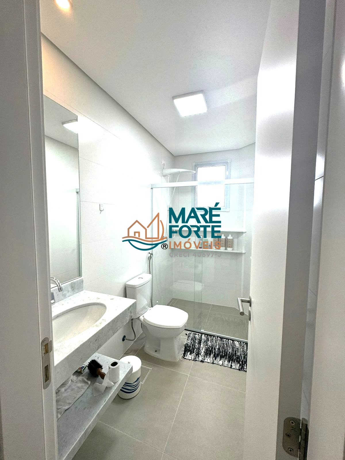 Apartamento, 3 quartos, 88 m² - Foto 17