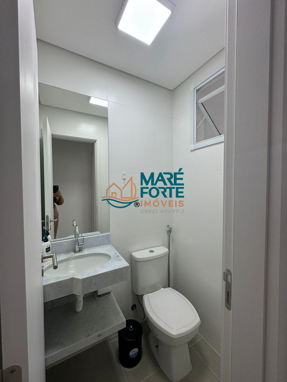 Apartamento, 3 quartos, 88 m² - Foto 5