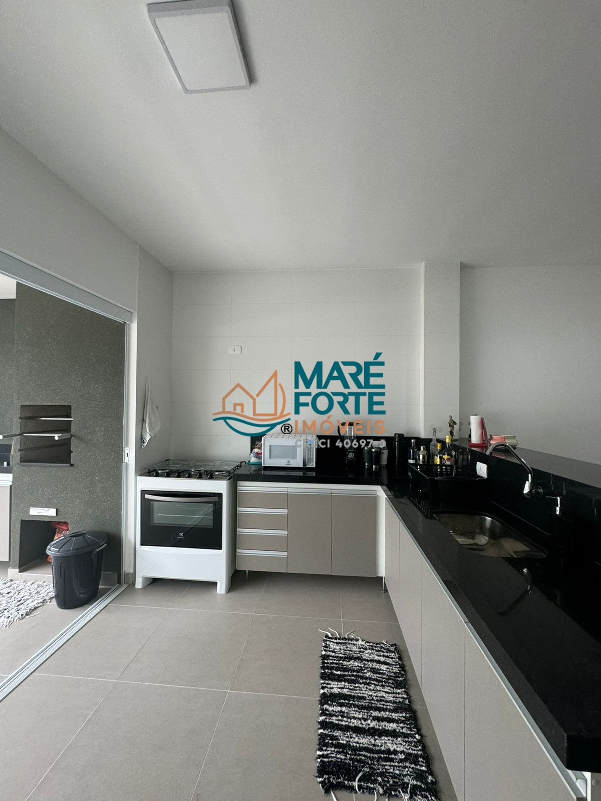 Apartamento, 3 quartos, 88 m² - Foto 16