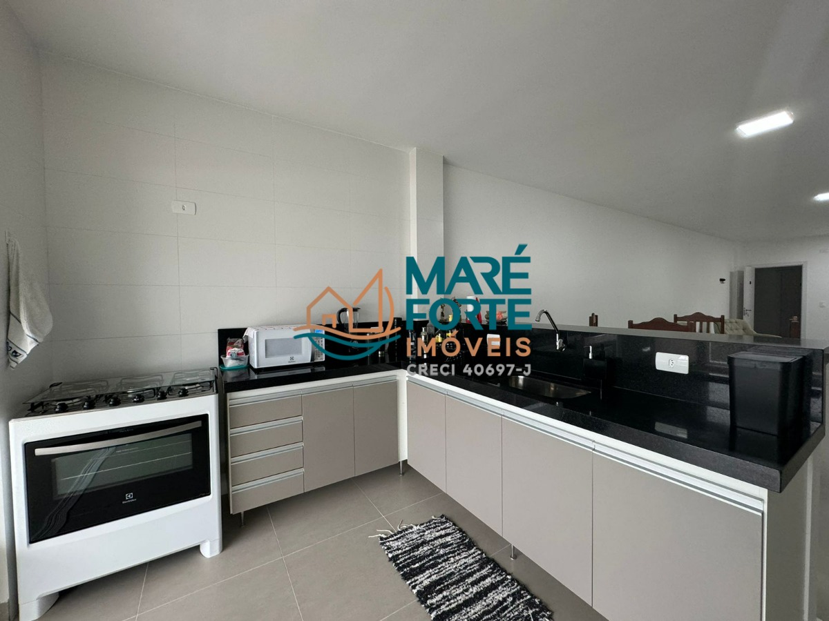 Apartamento, 3 quartos, 88 m² - Foto 19