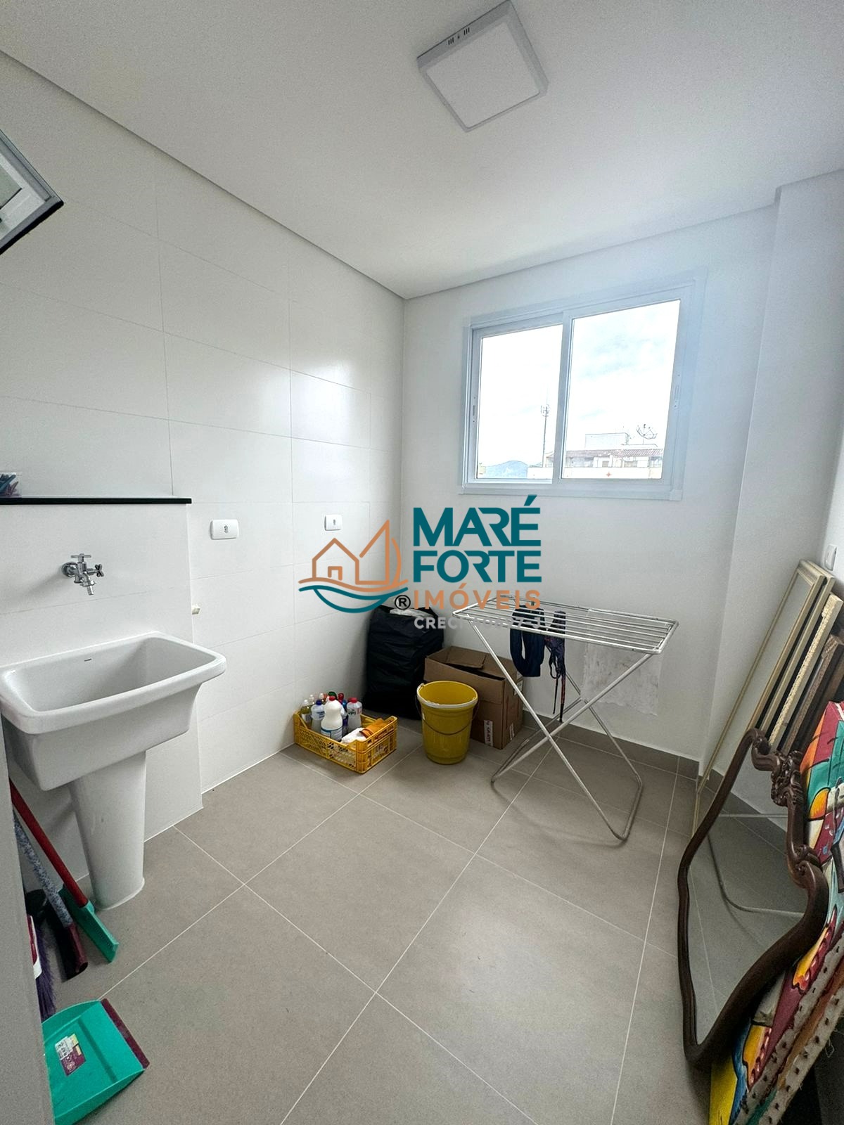 Apartamento, 3 quartos, 88 m² - Foto 7