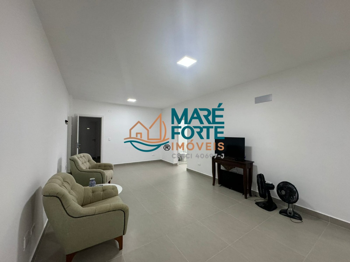 Apartamento, 3 quartos, 88 m² - Foto 8