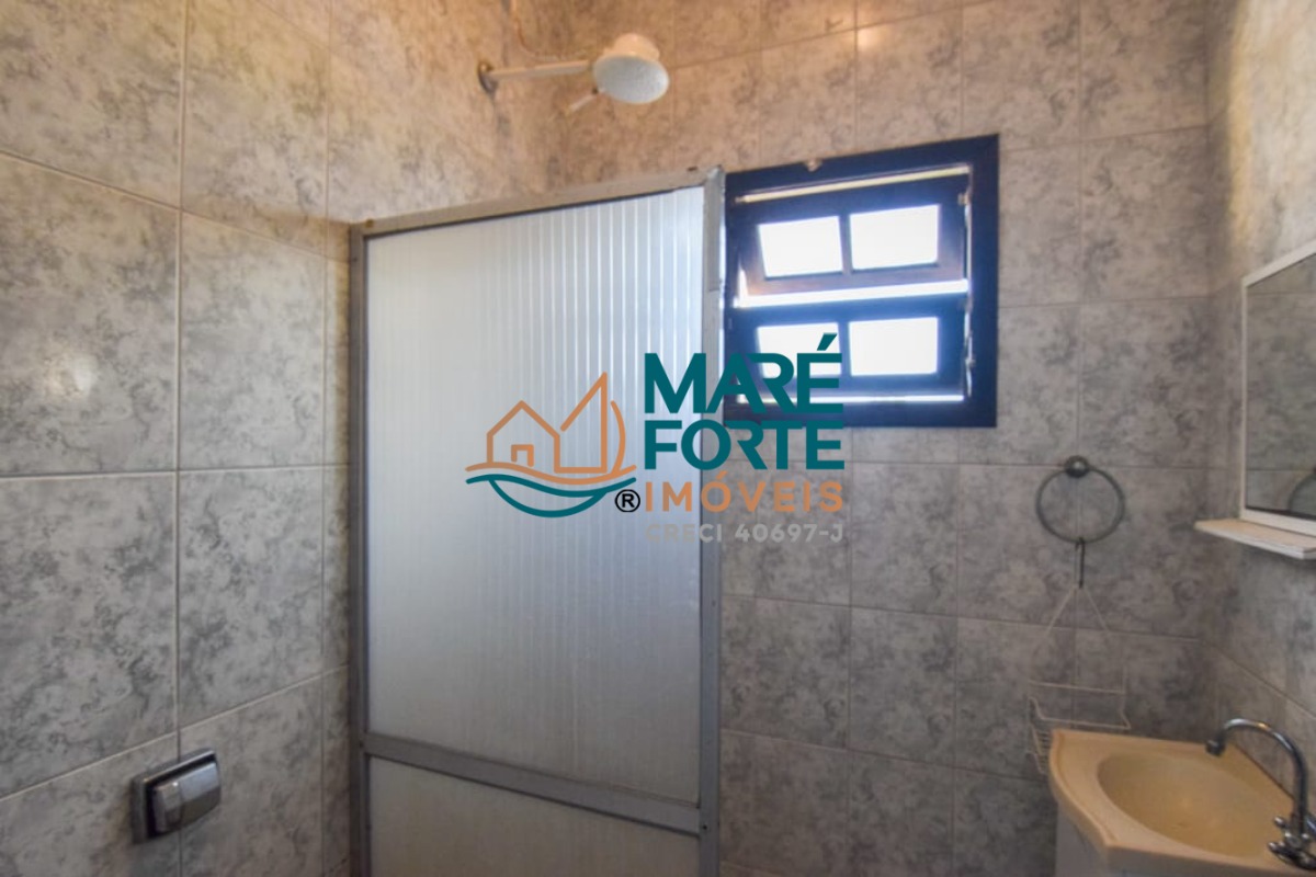 Casa, 7 quartos, 202 m² - Foto 25