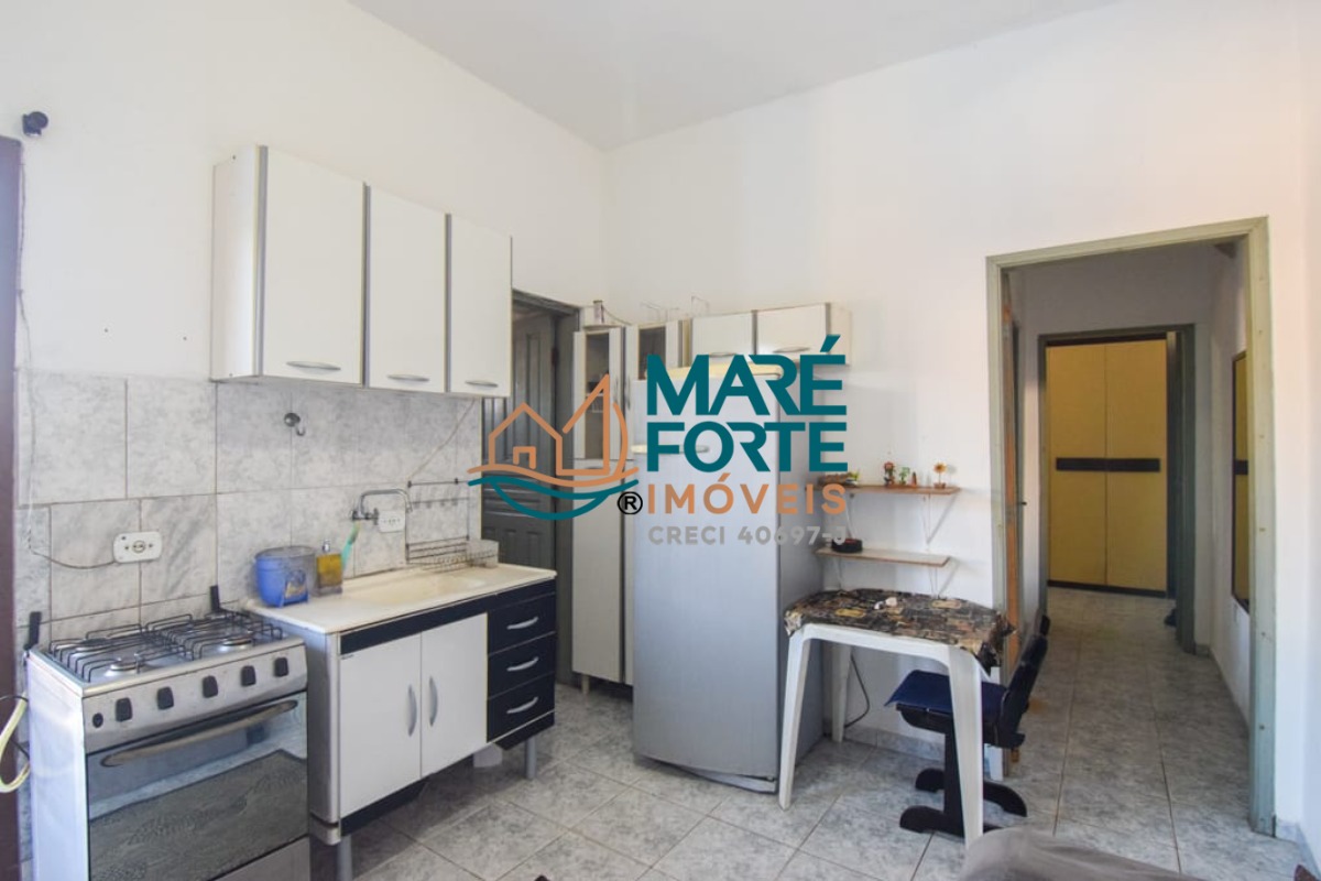 Casa, 7 quartos, 202 m² - Foto 23