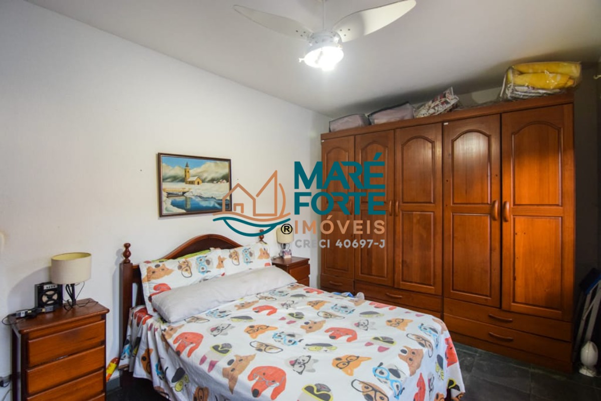 Casa, 7 quartos, 202 m² - Foto 16