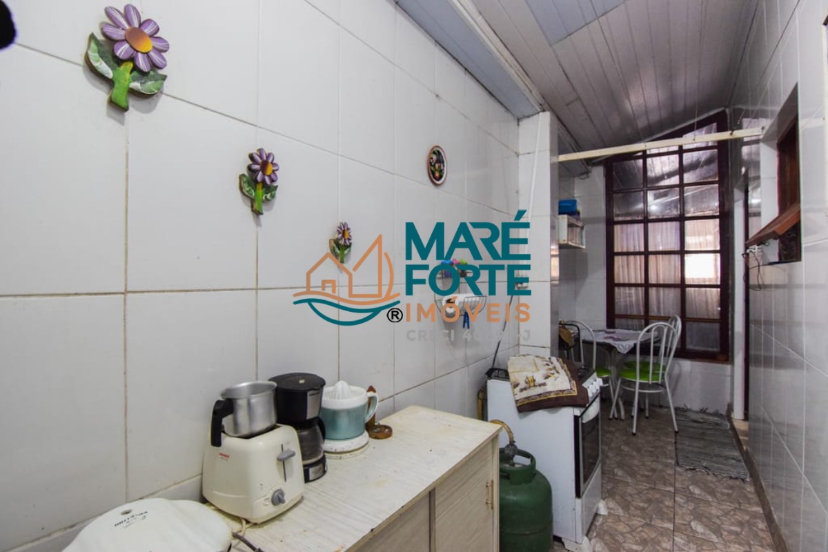 Casa, 7 quartos, 202 m² - Foto 19