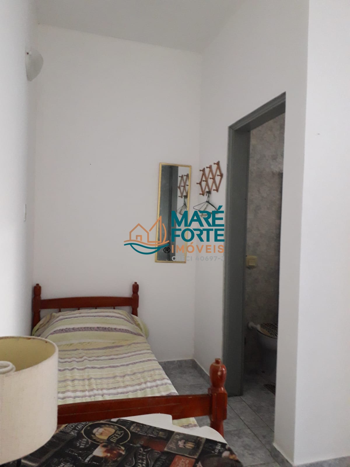 Casa, 7 quartos, 202 m² - Foto 35