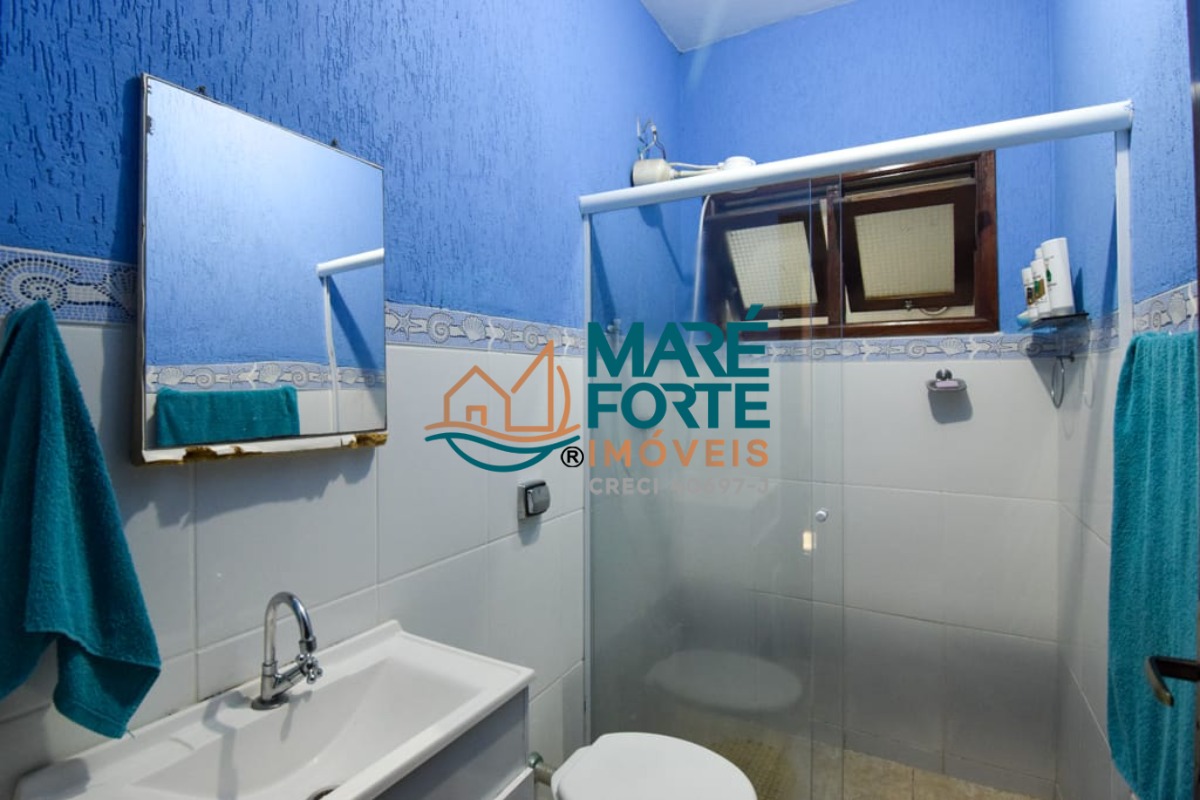 Casa, 7 quartos, 202 m² - Foto 15