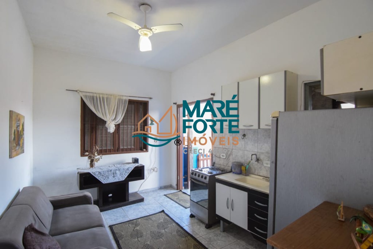 Casa, 7 quartos, 202 m² - Foto 27