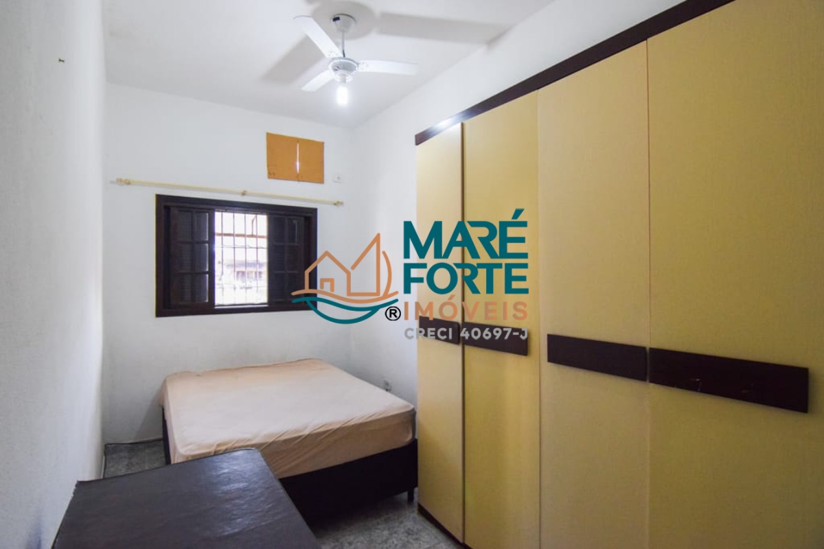 Casa, 7 quartos, 202 m² - Foto 26