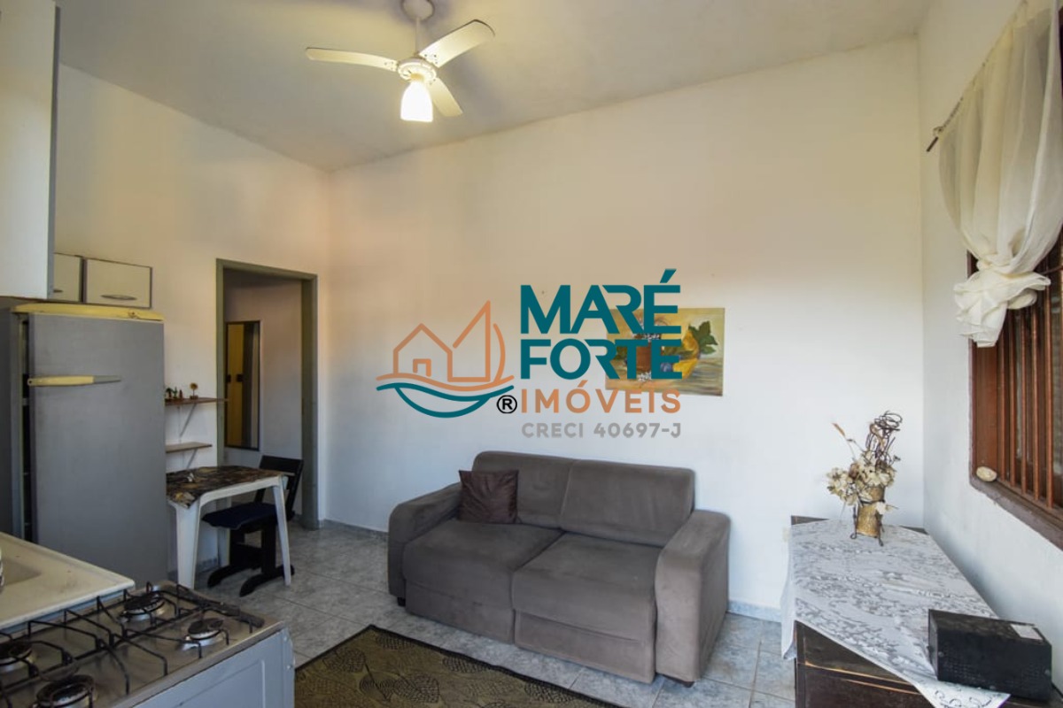 Casa, 7 quartos, 202 m² - Foto 24