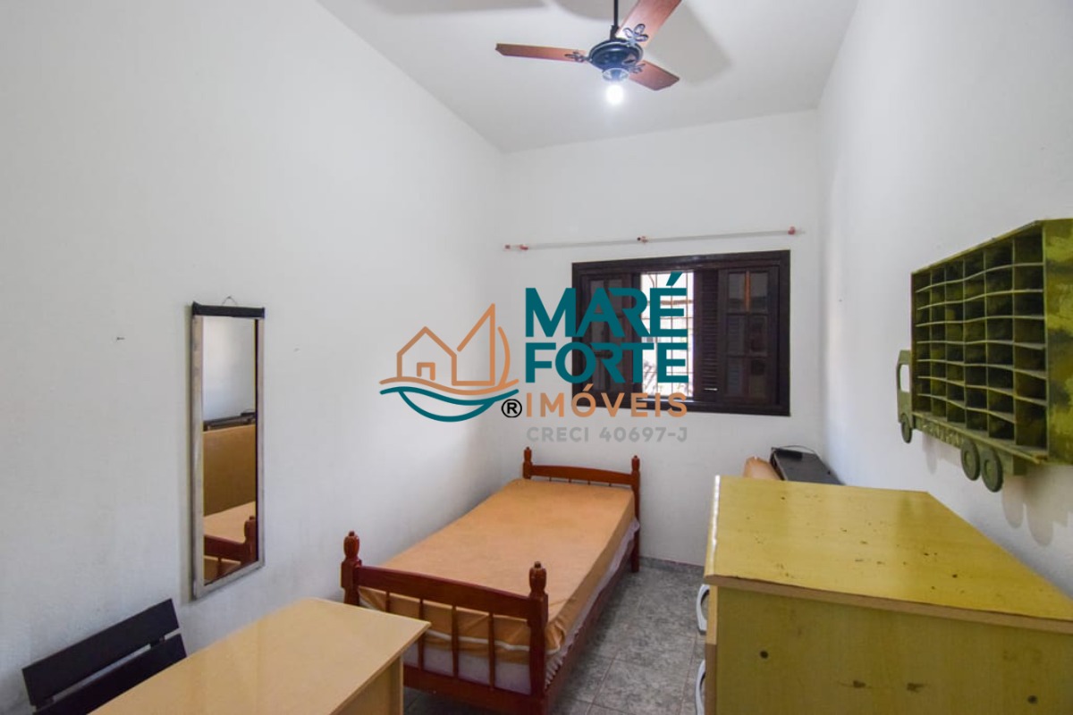 Casa, 7 quartos, 202 m² - Foto 28